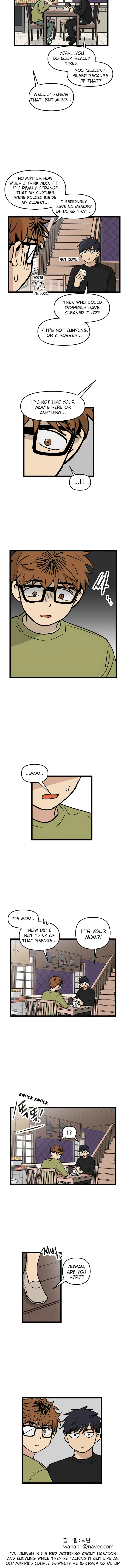 No Home Chapter 36 image 7_optimized